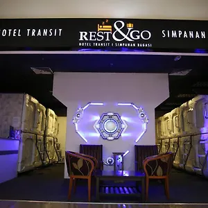 book here