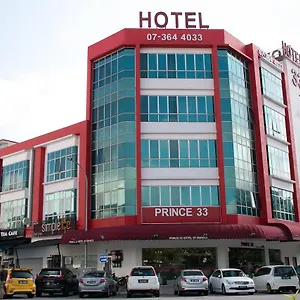 book here