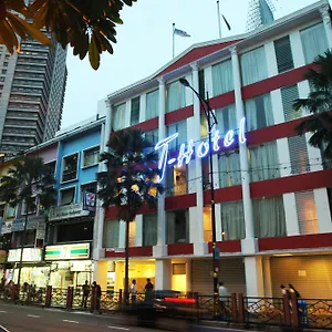 book here
